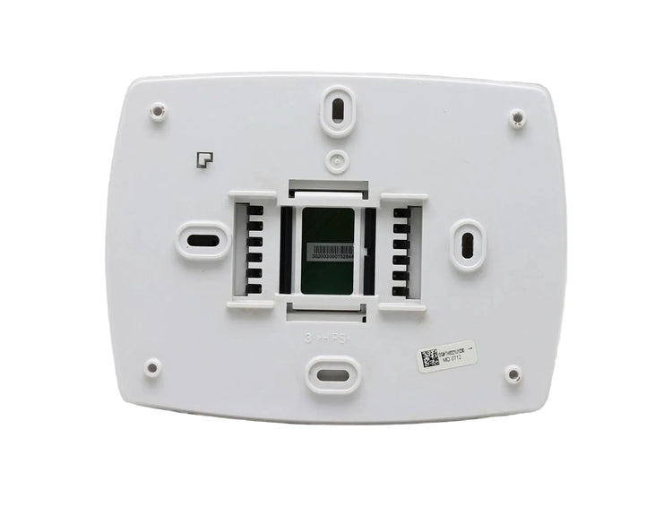 Trane TCONT803AS32DAA 7-Day Programmable Touchscreen Thermostat