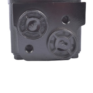 Danfoss 151F0506 OMS 315 Hydraulic Orbital Motor 315cc