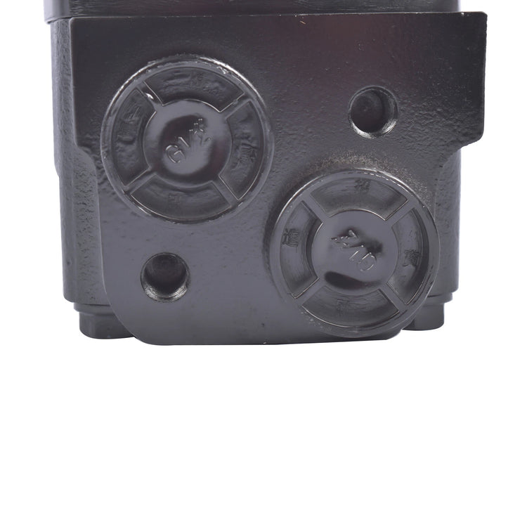 Danfoss 151F0506 OMS 315 Hydraulic Orbital Motor 315cc
