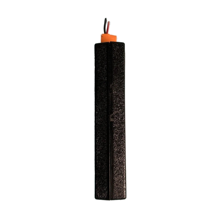 LOYTEC NIC709-USB100 CEA-709 Universal Serial Bus Network Interface