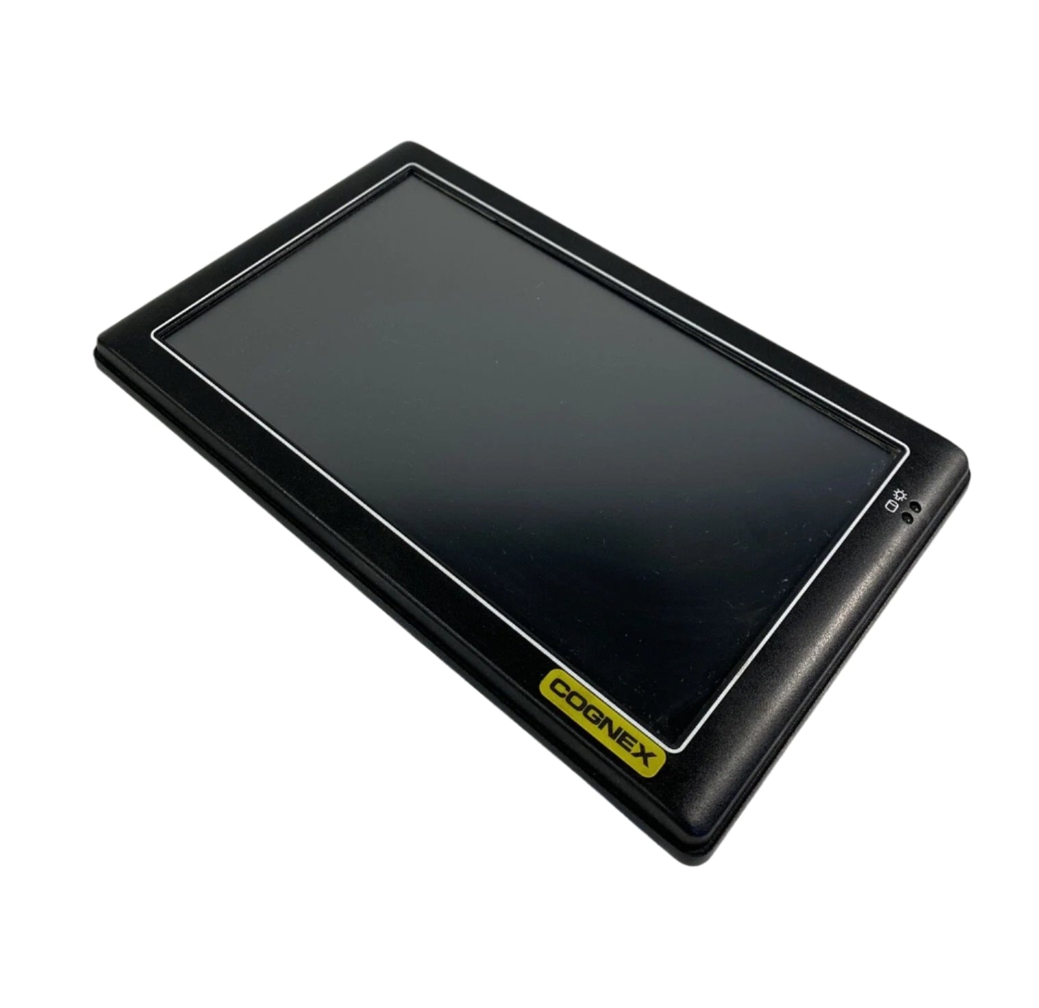 825-0428-1R | Cognex Operator Interface