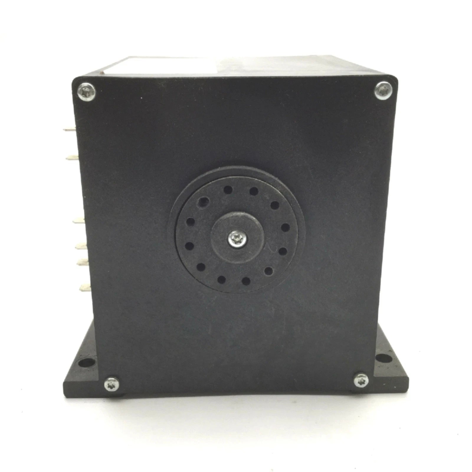 M7415A1006 | Honeywell 24VAC Spring Return Modulating Damper Actuator 25 lb-in
