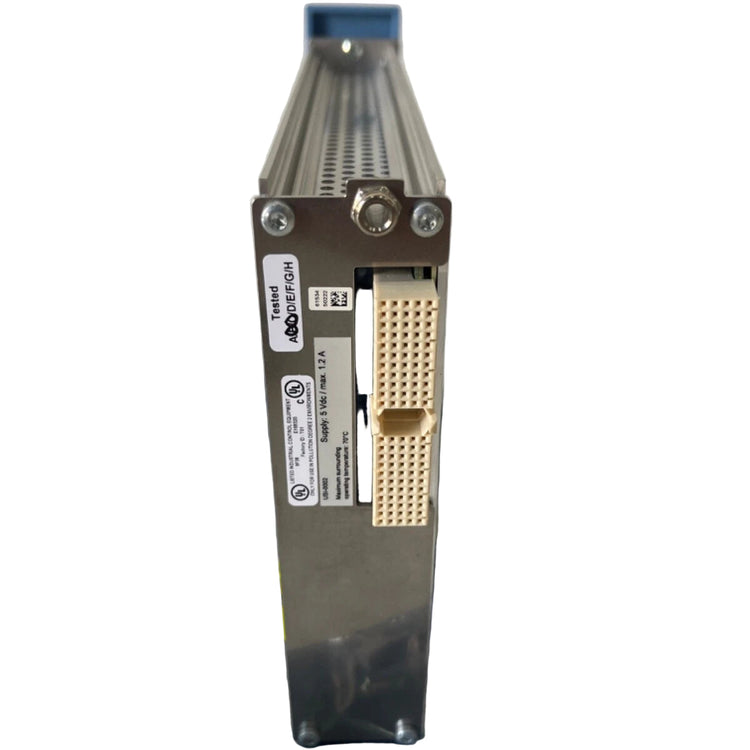 FE-USI-0002 | Honeywell Universal Safety Interface 16 Inputs/Outputs