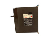 R88D-KT50H | Omron Servo Drive