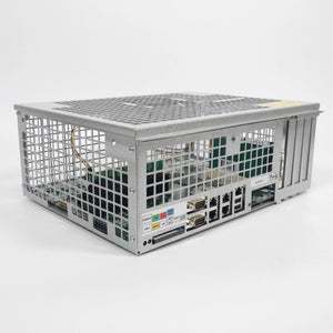 ABB DSQC639 Main Computer Unit for IRC5 Robots