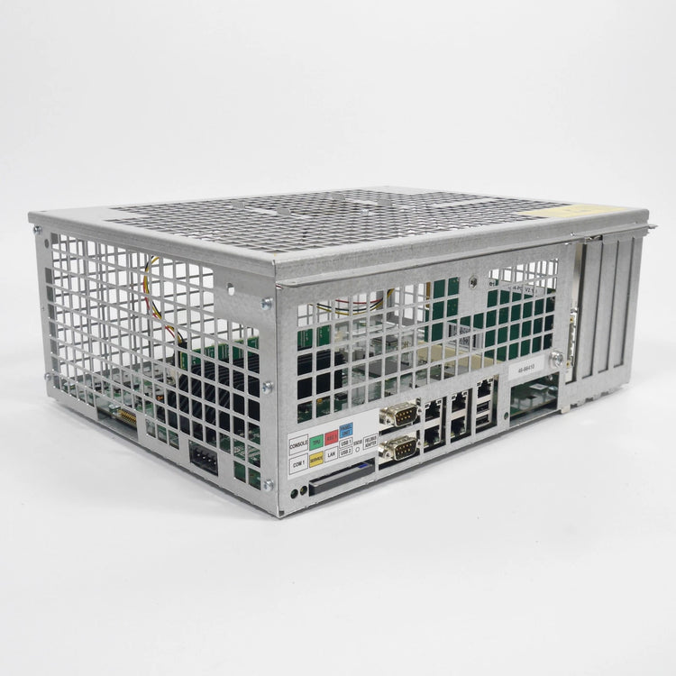 ABB DSQC639 Main Computer Unit for IRC5 Robots