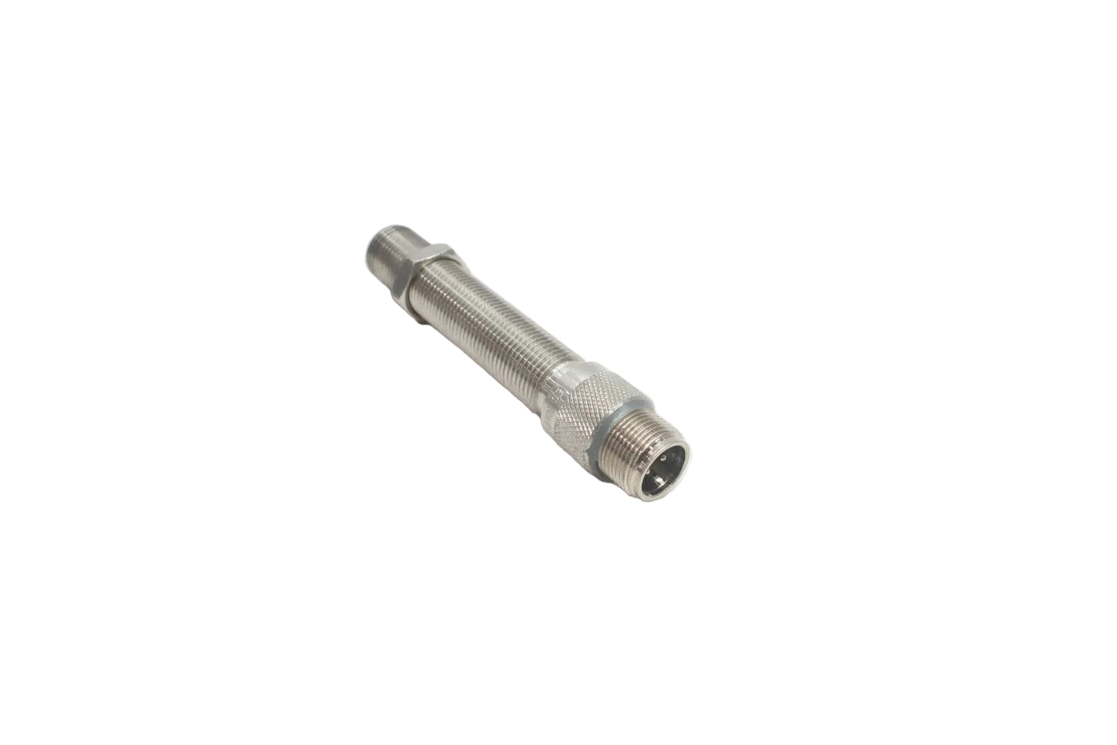 MA243SAN | Honeywell Sealed Front End Variable Reluctance Speed Sensor 60V High Output