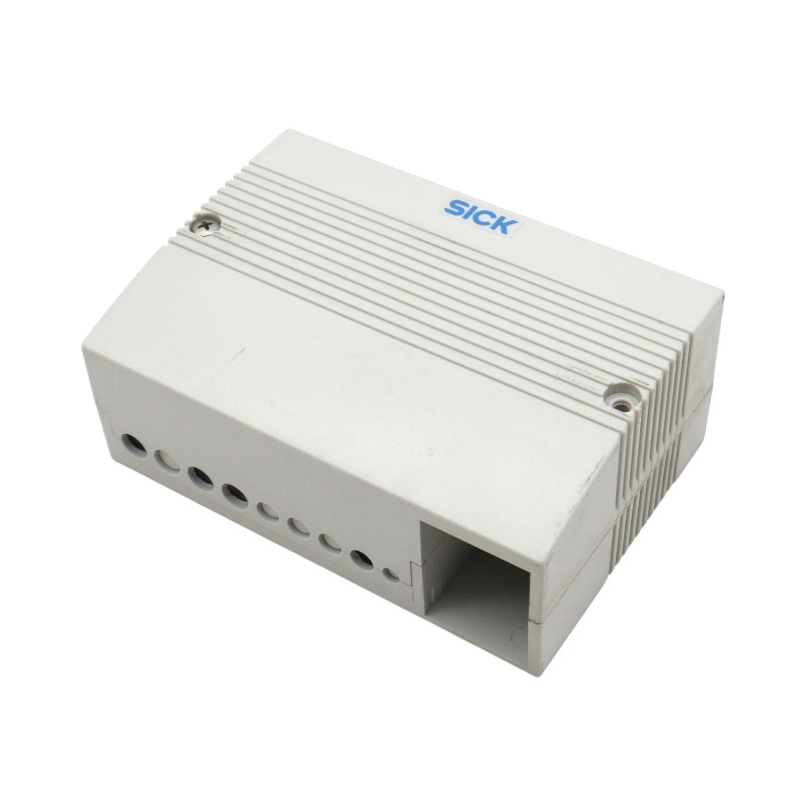 AMV40-011 | SICK Code Scanner Interface Module 24 VDC