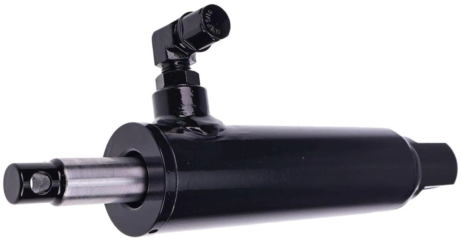 Skyjack 120220 Hydraulic Brake Cylinder for Aerial Lift