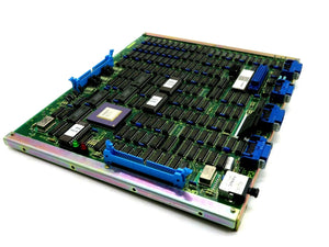 A20B-1000-0852/03A | FANUC Graphic Video PCB Series 10/11