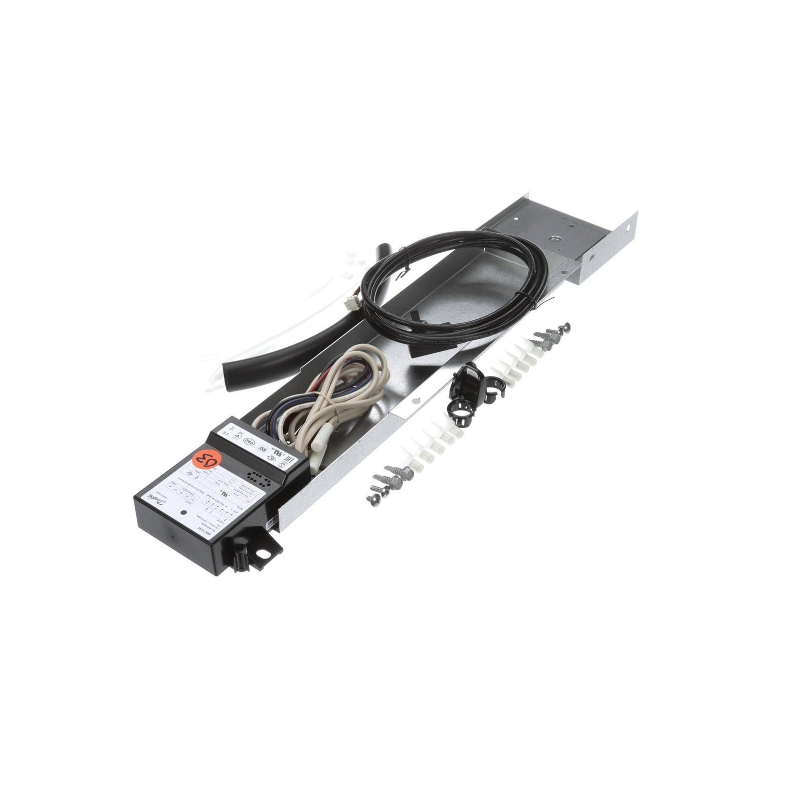 Hoshizaki SP-5242 Danfoss Open Top Refrigeration Controller Upgrade Kit
