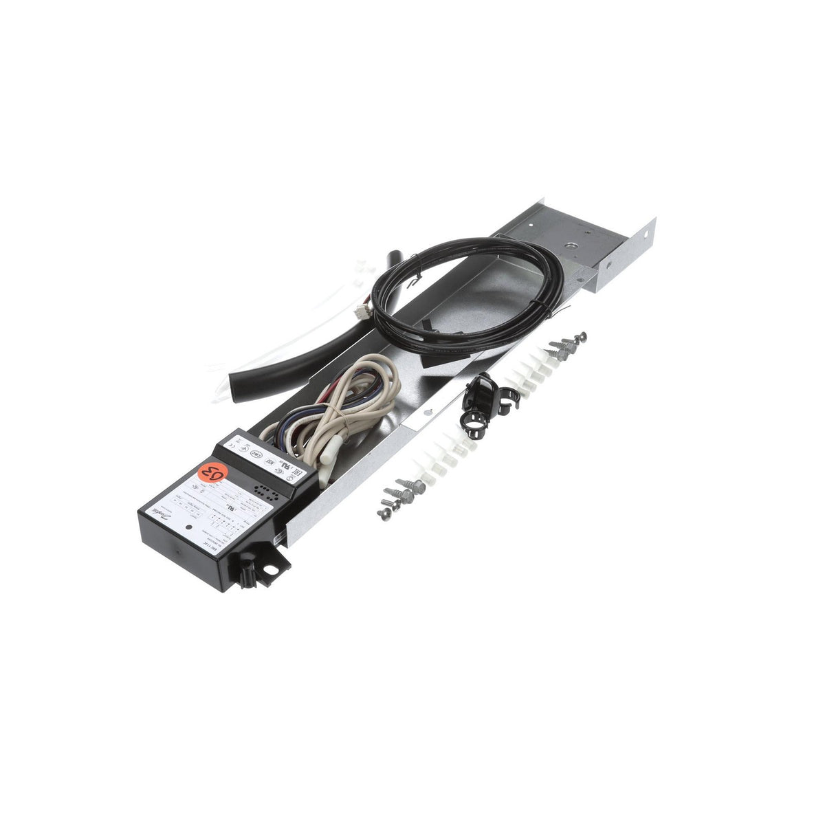 Hoshizaki SP-5242 Danfoss Open Top Refrigeration Controller Upgrade Kit