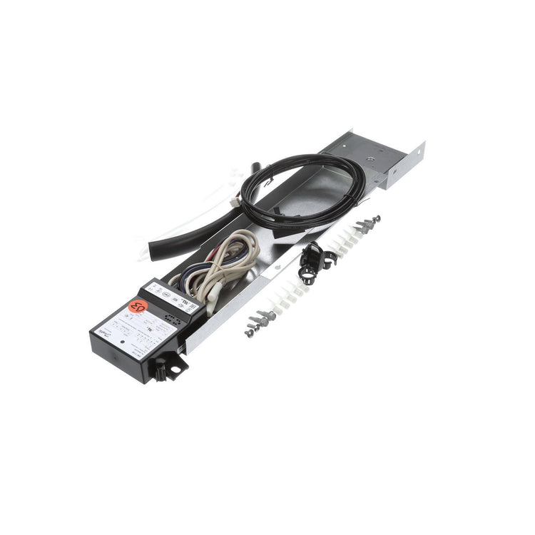 Hoshizaki SP-5242 Danfoss Open Top Refrigeration Controller Upgrade Kit