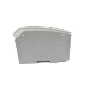Phoenix Contact 1085255 FL SWITCH 1016N 16-Port 10/100 Mbps Unmanaged Industrial Ethernet Switch