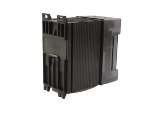 Watlow DC23-60C0-0000 DIN-A-MITE C Three-Phase Solid-State Power Controller with Two Controlled Legs