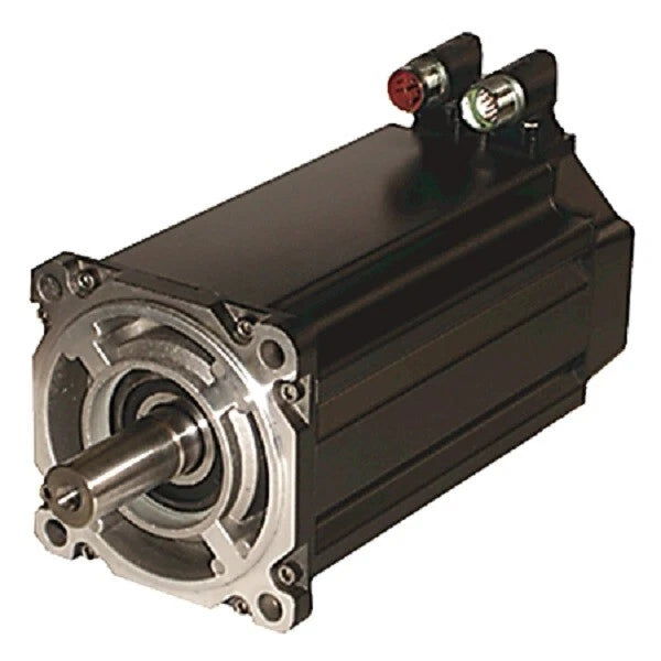 MPL-A430P-SJ72AA | Allen-Bradley 240 VAC Rotary Servo Motor