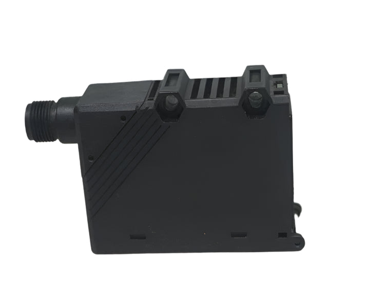 E3M-VG16 | Omron Photoelectric Sensor