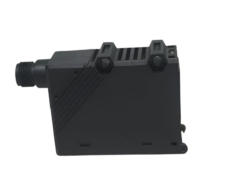 E3M-VG16 | Omron Photoelectric Sensor