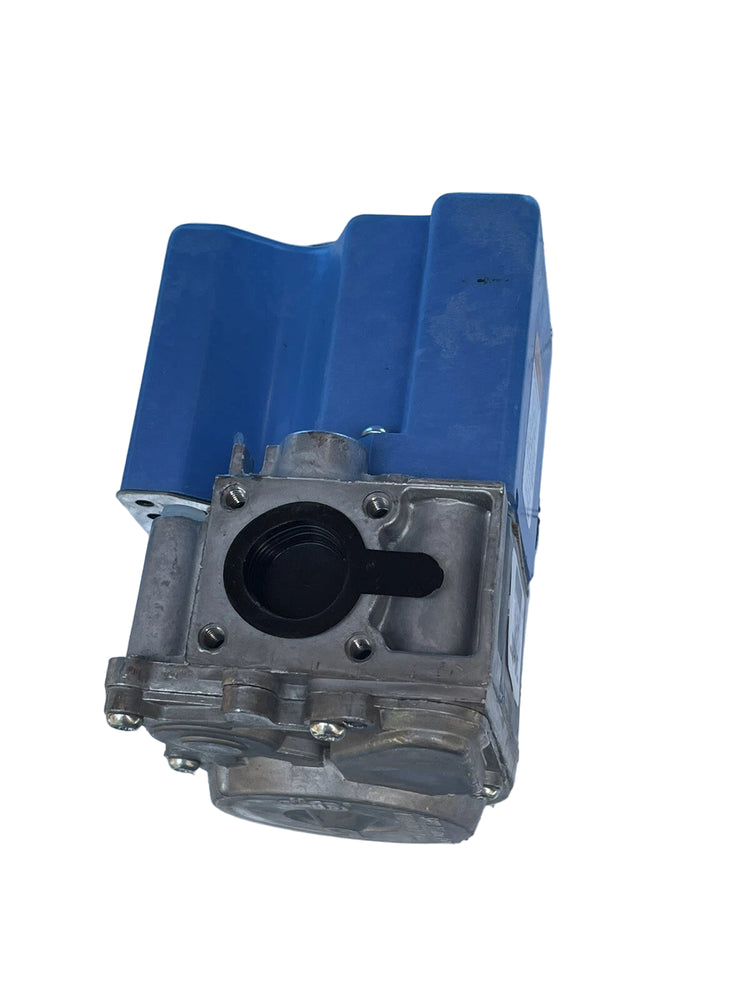 SV9520H8042 | Honeywell Natural Gas SmartValve Control for Hot-Surface Ignition Systems