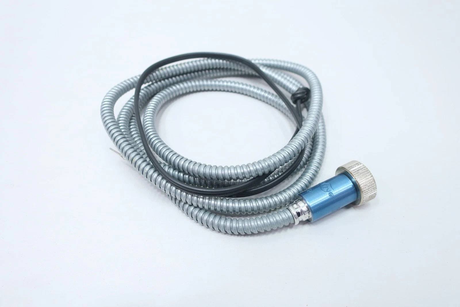 Fireye UV1A6 Non-Self-Check UV Flame Scanner 1/2-Inch NPT with 6-Foot TC-ER Cable