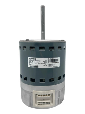 Trane D344702P02 EON ECM Blower Motor