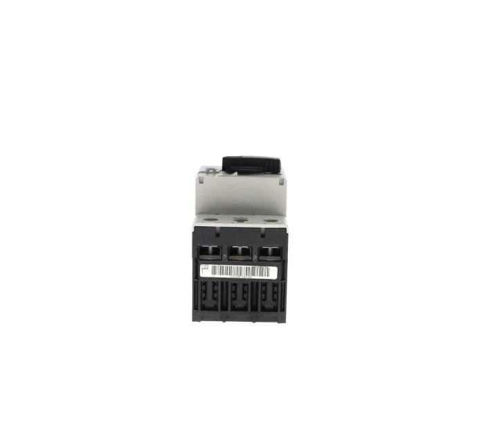 140M-C2E-C16 | Allen-Bradley Motor Protection Circuit Breaker 10–16A