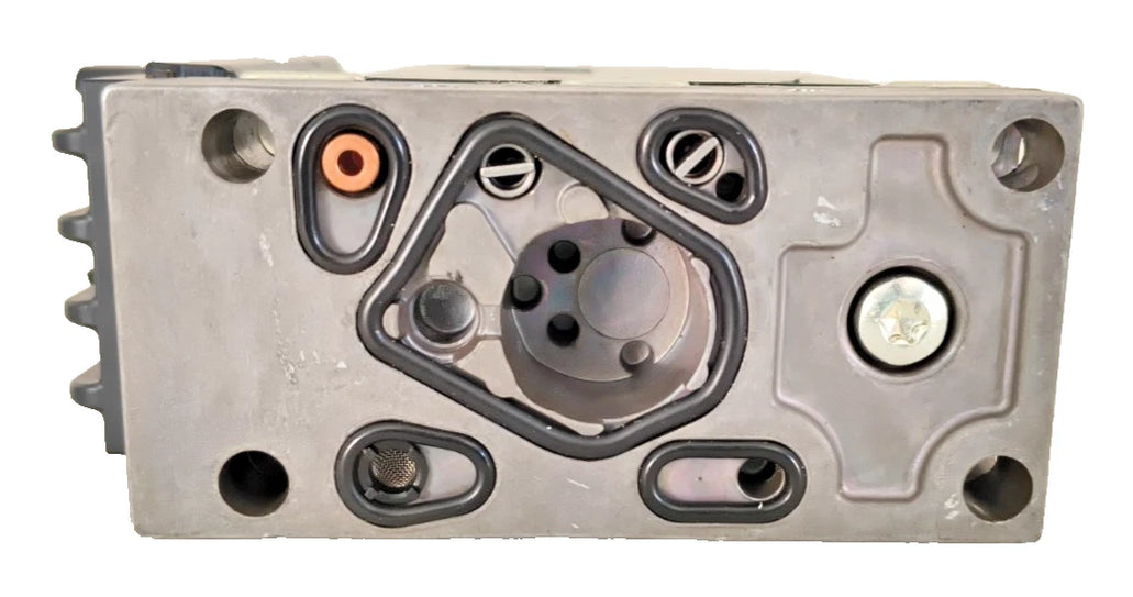 Danfoss 157B4216 Standard PVEO 12 VDC ON/OFF Electrohydraulic Servo Actuator for PVG32 and PVG100 Valve Systems