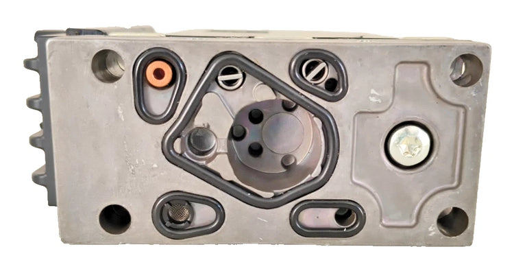 Danfoss 157B4216 Standard PVEO 12 VDC ON/OFF Electrohydraulic Servo Actuator for PVG32 and PVG100 Valve Systems