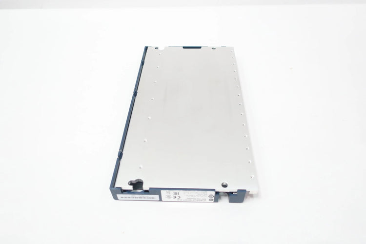 IC695CHS007-CA | Fanuc RX3i 7-Slot Universal PLC Backplane