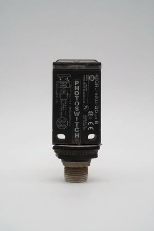 42GRU-9203-QD