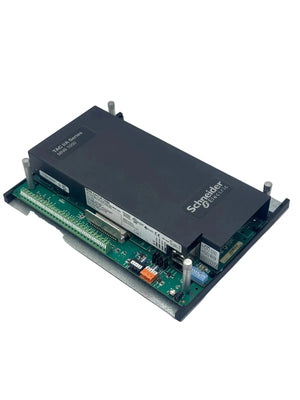 Schneider Electric MNB-CNTRL-1000 BACnet Plant Controller