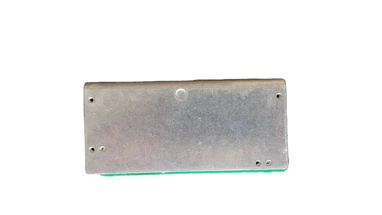 Siemens EOE21010442 Automation Interface Control Board PCB