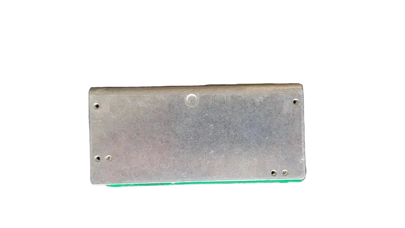 Siemens EOE21010442 Automation Interface Control Board PCB