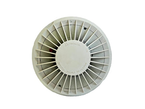 Autronica 116-BHH-31A Analogue Addressable Optical Smoke Detector Head