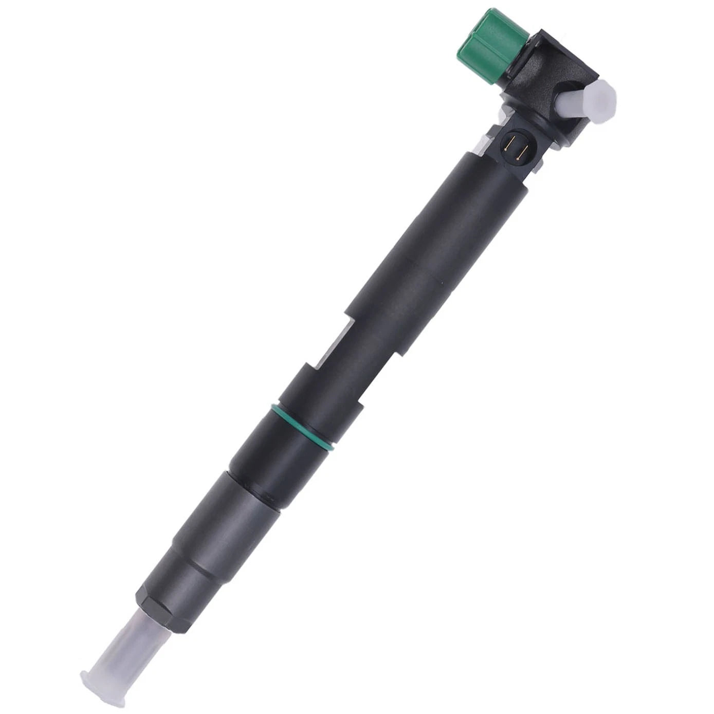 Doosan 400903-0043E Fuel Injector 7261663 for D34 Diesel Engine
