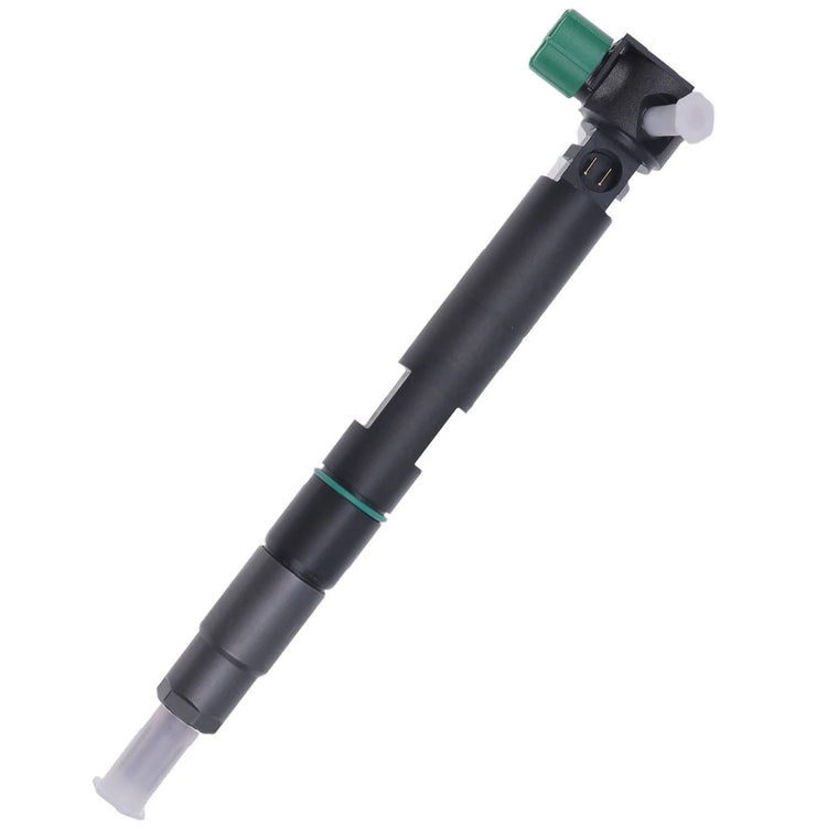 Doosan 400903-0043E Fuel Injector 7261663 for D34 Diesel Engine