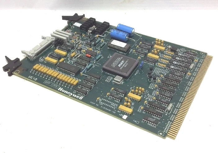 51305406-100 | Honeywell TDC 2000 UCIO Universal I/O DCS Board