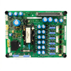 Yaskawa ETC617183 Inverter Gate Driver Board for Compatible E7 and P7 Drives