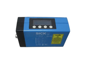 SICK 1029789 DME4000-111 Long-Range Laser Distance Sensor