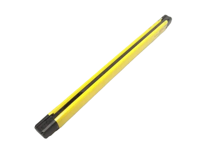 GL-R28H | Keyence GL-R Series 28-Beam Infrared Safety Light Curtain