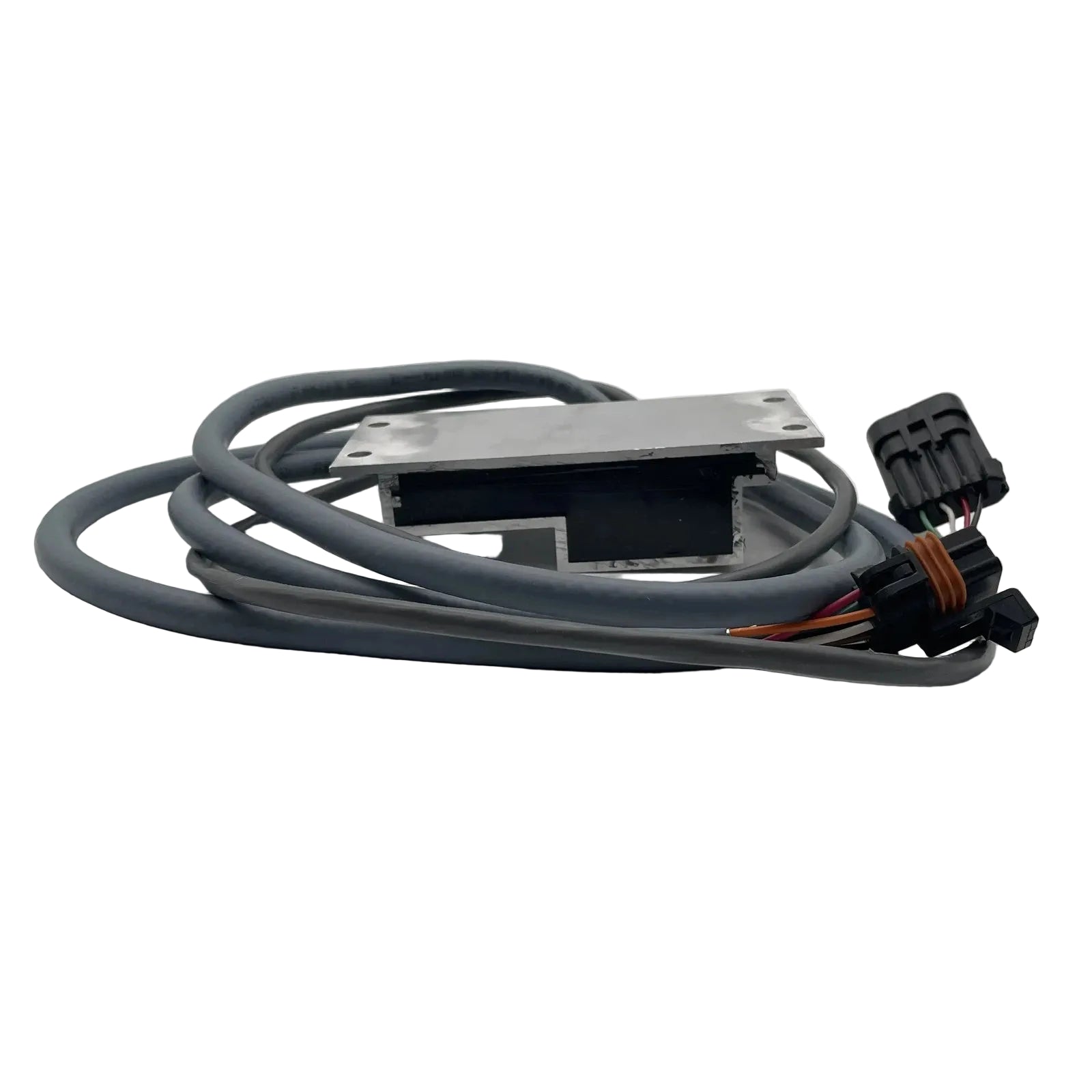 JLG 2910000 ADDCO Throttle Actuator and Control Module Kit for Boom and Rough-Terrain Scissor Lifts
