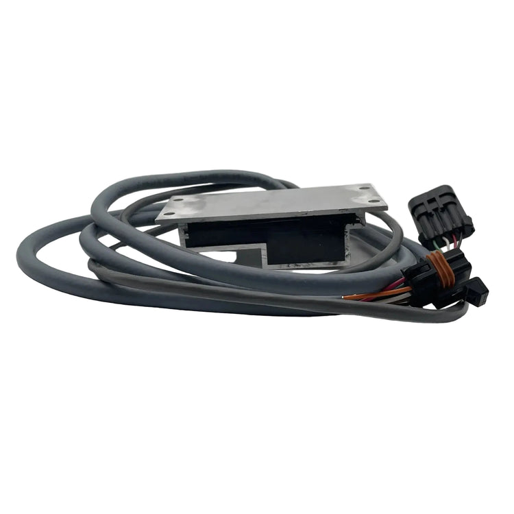 JLG 2910000 ADDCO Throttle Actuator and Control Module Kit for Boom and Rough-Terrain Scissor Lifts