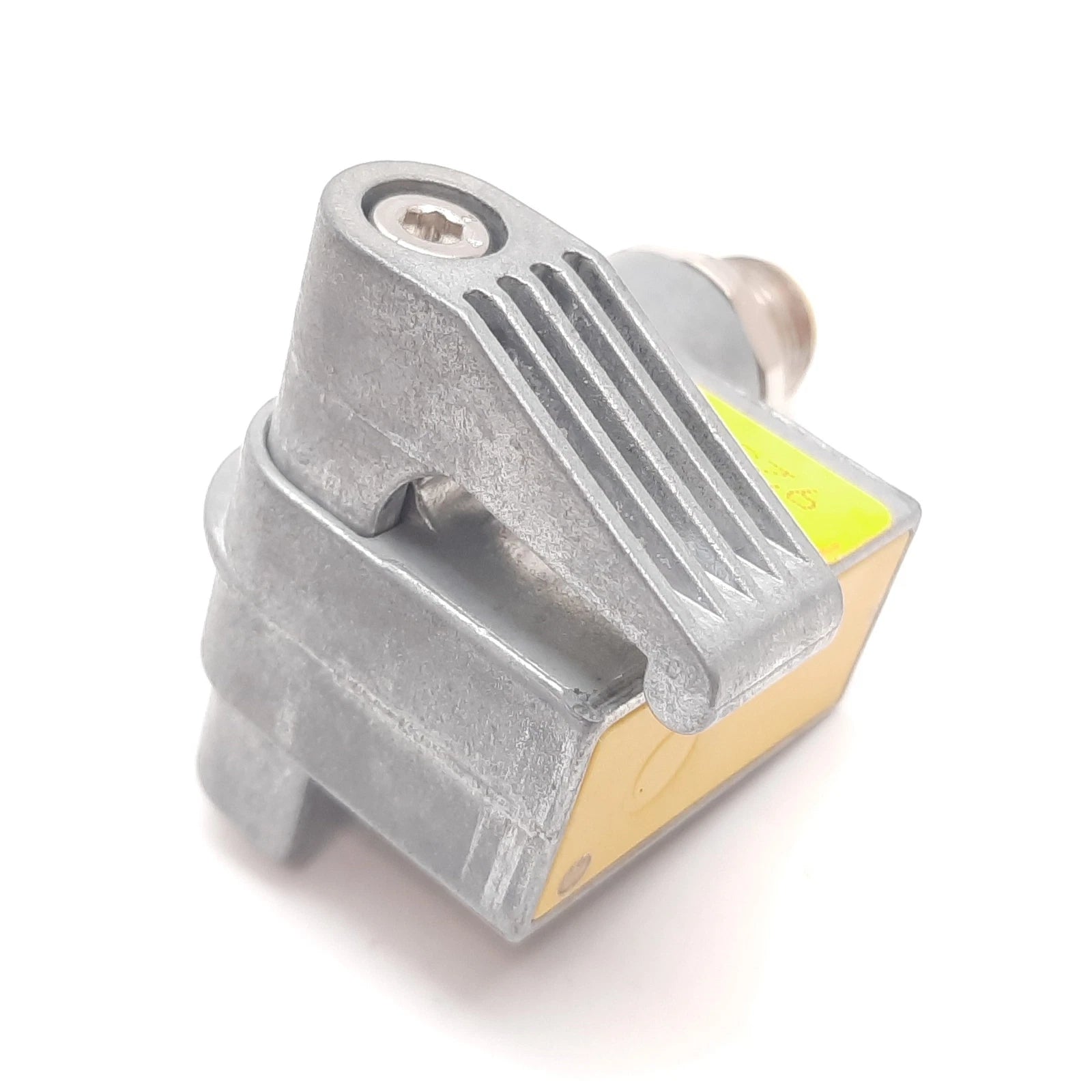 BIM-IKM-AP6X2-H1141/S34 | Turck Inductive Proximity Sensor with Metal Housing