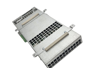 ABB 3HAC027648-001/02 Industrial Control Board