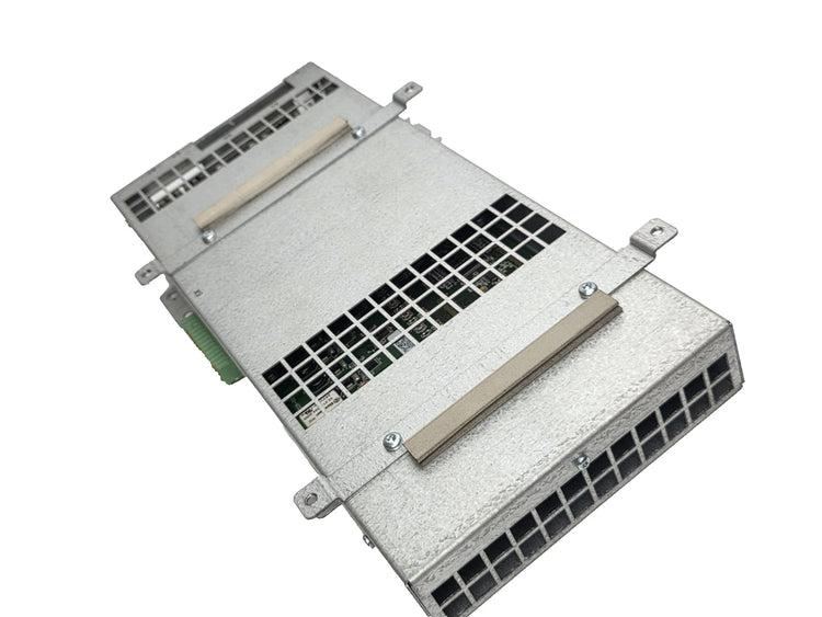 ABB 3HAC027648-001/02 Industrial Control Board