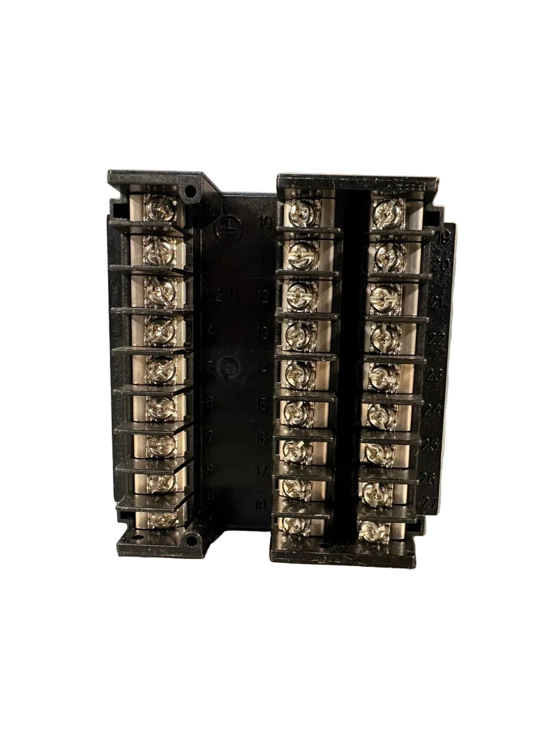 DC2500-CE-0A0R-200-00000-00-0 | Honeywell UDC2500 1/4 DIN Universal Temperature Controller