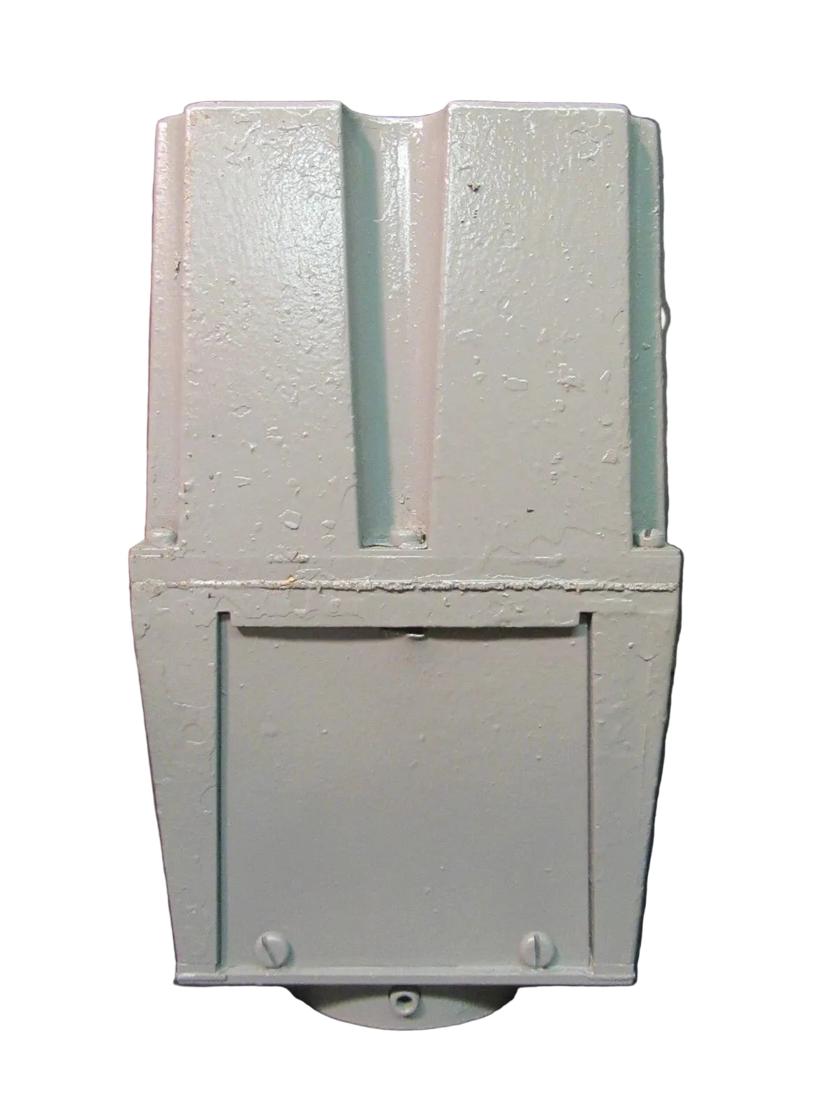 V4055A10313 | Honeywell Fluid Power Gas Valve 120VAC 75 PSI