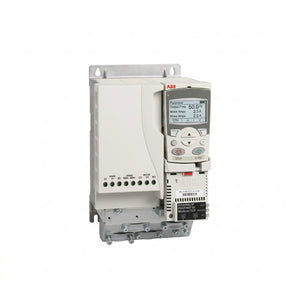 ABB ACS355-03U-12A5-4 7.5 HP Variable Frequency Drive
