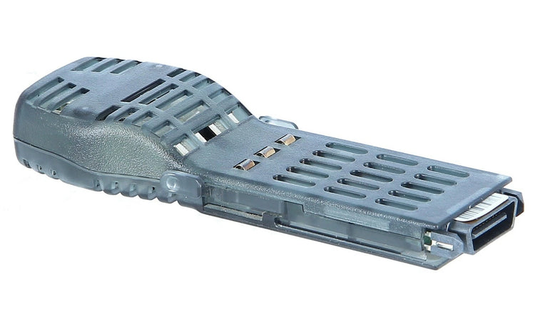 WS-G5483 | Cisco Catalyst 1000Base-T GBIC Module