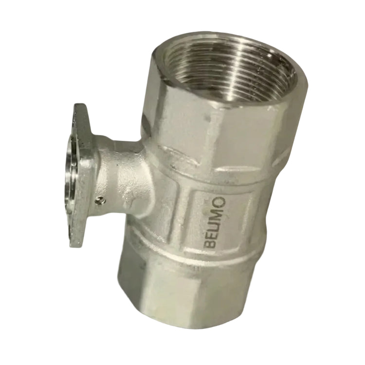 Belimo R2050-S3/DN50 2-Way Characterized Control Valve DN50 2"
